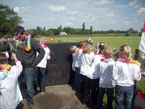 kampioen E1 056.JPG