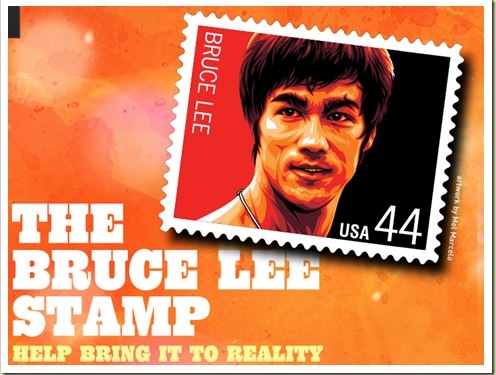 [Screenshot_1%255B1%255D.jpg]