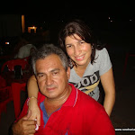 DSC02609.JPG
