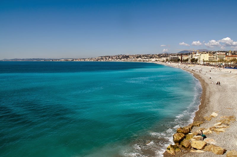 [A-day-in-Nice-233.jpg]