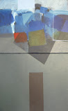 Cel Overberghe