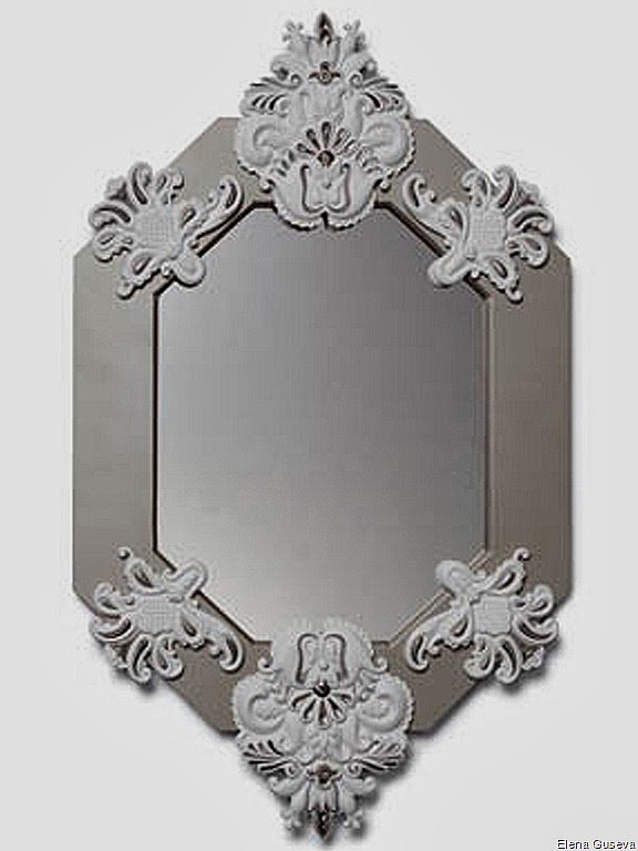 [107%255B4%255D.jpg]