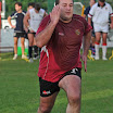 JCF_1001e.jpg