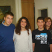 DSC00605.JPG