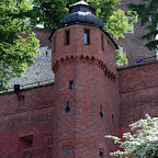20080514 Krakow, Poland 009.JPG