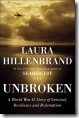 Unbroken