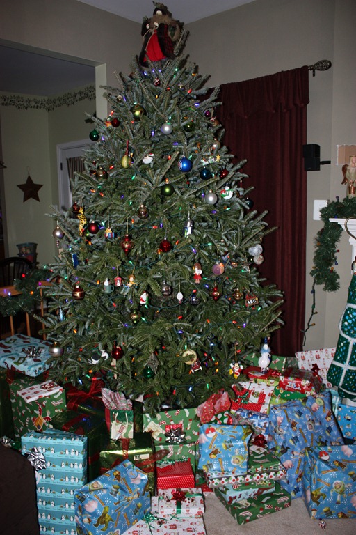 [IMG_7185%255B4%255D.jpg]