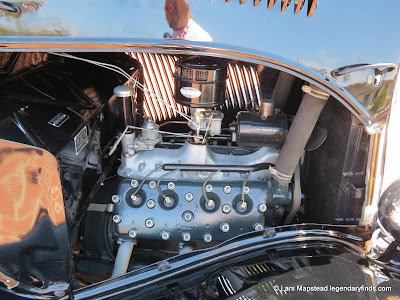  2012 Auction Previews Monterey California