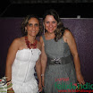 NandoeRogerReveillonXango2011-073.jpg