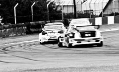 Battle-on-the-Hairpin