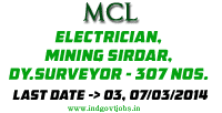 MCL-Jobs-2014 MCL-Jobs-2014