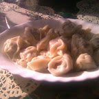 lecker