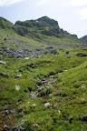 DSC03229.JPG