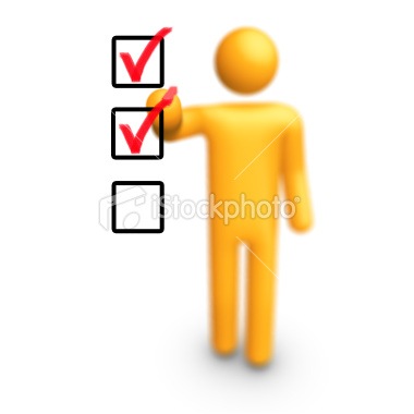 [istockphoto_9641349-stick-figure-with-cheklist%255B3%255D.jpg]
