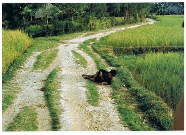 [Duc%2520My%2520Lai%2520001%255B10%255D.jpg]