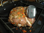 lambgoinginoven.jpg