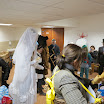 2013 - Masopust ve Vizovicích