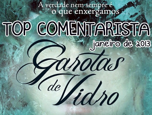 Promoção Promoção