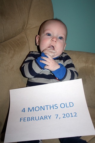 [IMG_4526%255B4%255D.jpg]