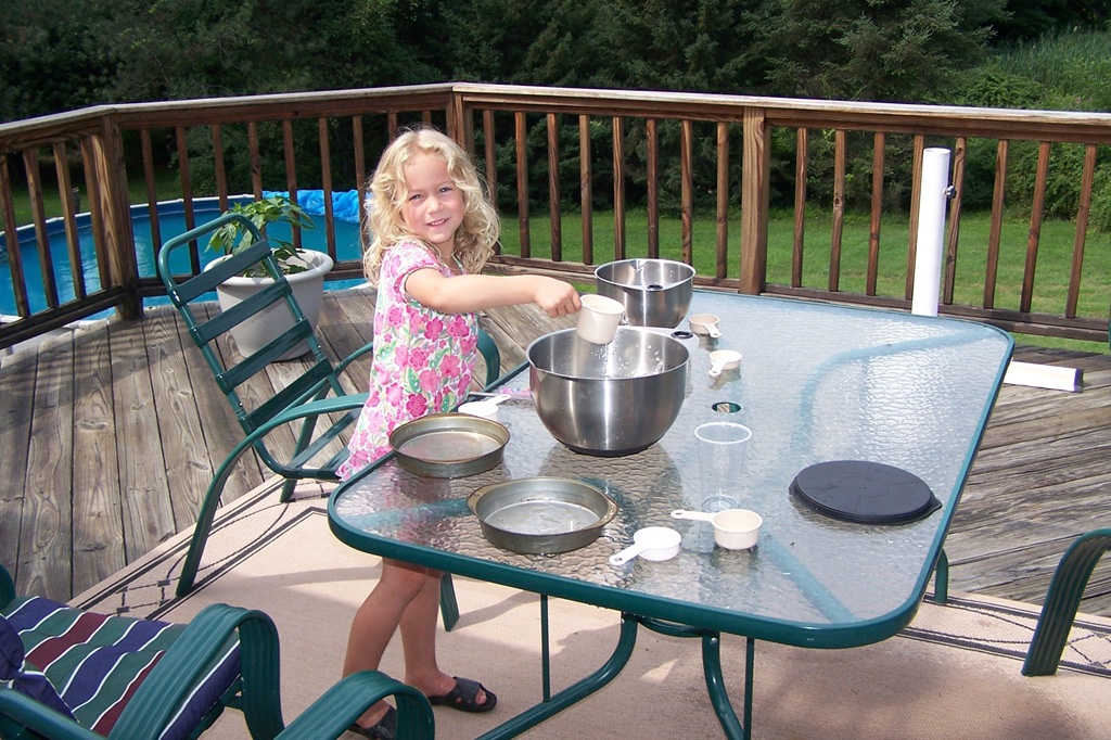 [100_2880%255B4%255D.jpg]