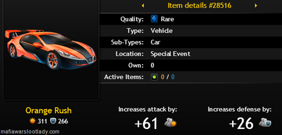 rare2 rare2