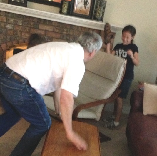 [IMG_0337%255B8%255D.jpg]