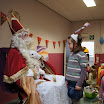 DSC00470.JPG
