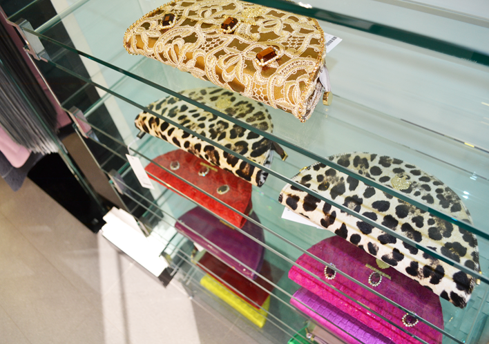 pochette bencivenga pochette bencivenga