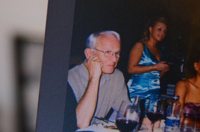 [Copenhagen%2520palace3%255B3%255D.jpg]