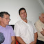 DSC02699.JPG
