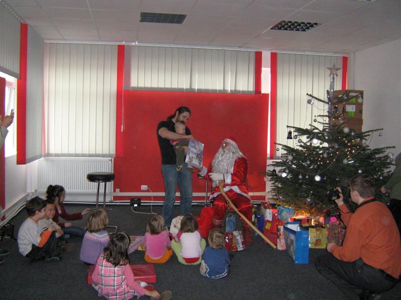 xmas'07-1