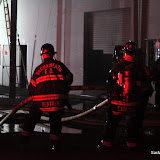 News_110621_ComercialStructureFire