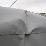 N9526J - Damage - 032009 - 35