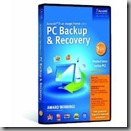 Acronis True Image Acronis True Image