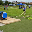 DSC_0296.JPG