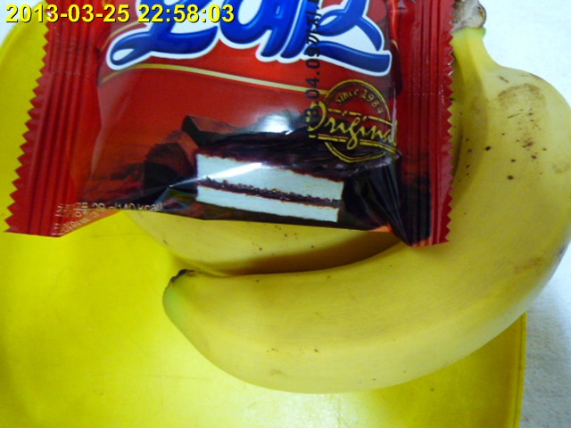 P1010336