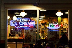 Neons-of-Florida-3