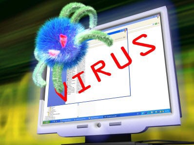 [computer-virus-picturejpg1%255B5%255D.jpg]