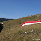 DSC01907.JPG