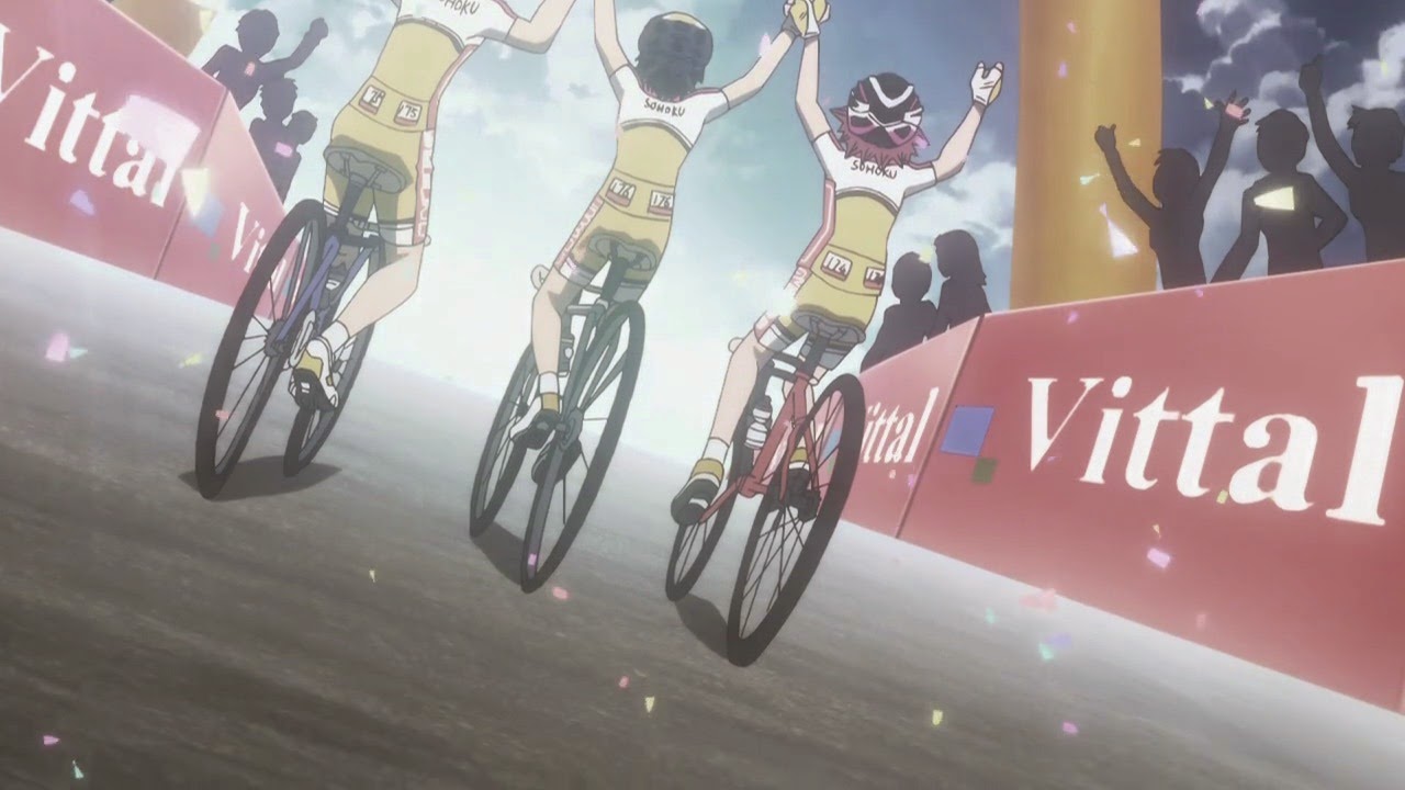 [Yowamushi%2520Grande%2520Road%2520-%252019%2520-34%255B2%255D.jpg]