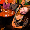 I. Karaoke-Vb, G Music Pub, 2012. feb. 1...