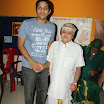 Nirnayam - New Tamil Movie Launch Pooja Stills 2012
