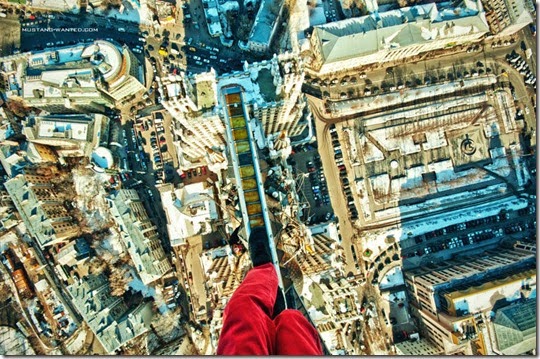 extreme-rooftopping-skywalking-photos-mustang-wanted-russia-10