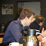 IMG_4305.JPG