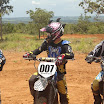 VelocrossemCorinto-08.JPG