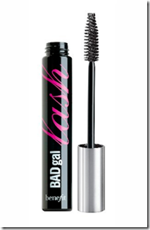 Benefit-Bad-Gal-Mascara