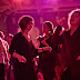 Weiberball2011355.jpg