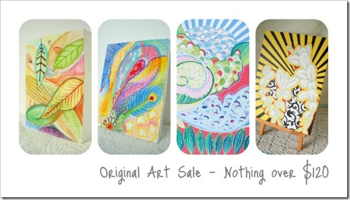 July 2011 art sale_sm