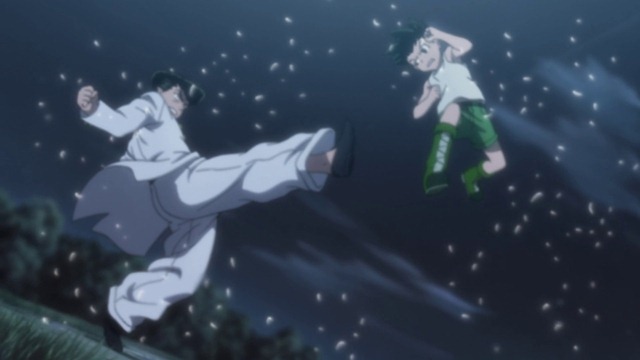 [Hunter%2520X%2520Hunter%2520-%252088%2520-%2520Large%252041%255B2%255D.jpg]