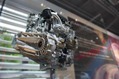 Civic-16-Diesel-2 Civic-16-Diesel-2